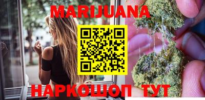 mix Будённовск