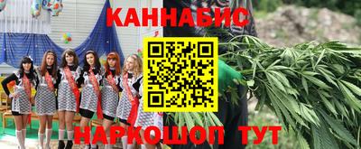 mix Будённовск