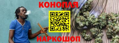 мет Бузулук